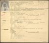 1914 Rika Berendina Maria Wortelboer