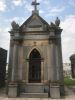 Cementerio Municipal de Azul
