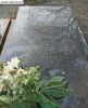Herbert Richard Karthaus en Emilia Agnes Maria Verbeek