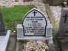 Johannes Gerhardus Antonius Wortelboer