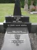 Johannes Gerhardus Wortelboer, Martha Kuiper