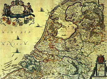 Holland