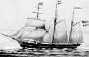 Schoener