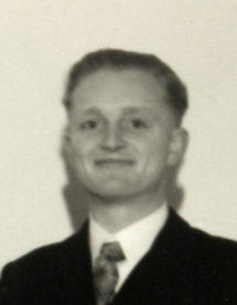 Bernardus Johannes Gerhardus Wortelboer