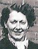 Marianne Maria Veenstra