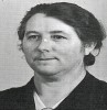 Wösten, Maria Gezina