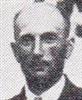 Gerhardus Henderikus Wortelboer