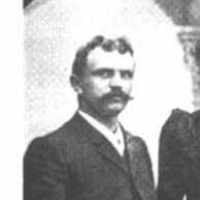 Georg Brenninkmeijer