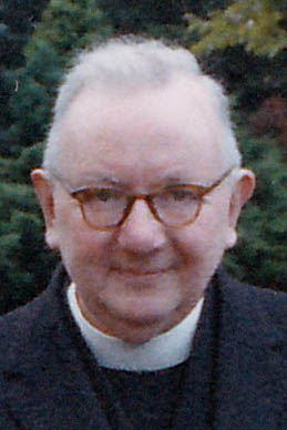 Wilhemus Arnoldus Dopheide