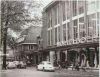 Winkel Wortelboer in Hilversum