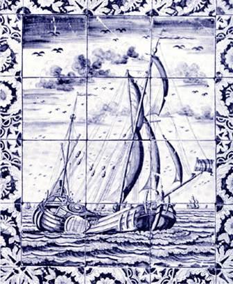 Schip 
